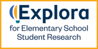 Explora for Elementary School Student Research